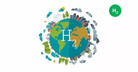 时代头条 | 再次斩获行业两项大奖，天能氢能源在燃料电池新赛道上快马加鞭！