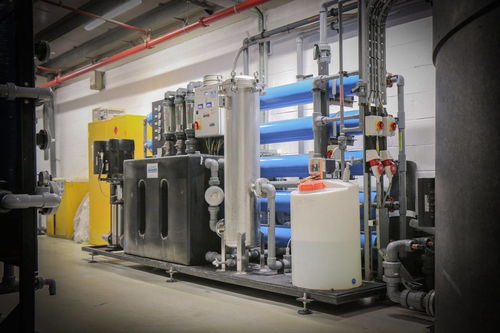 宇尘说车│宾利汽车获得最新ISO能源及环境管理体系认证，新兴能源技术研发赋能可持续发展