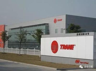 新兴能源技术研发 驱动太仓未来三年产业腾飞的强劲引擎