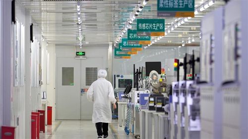 丝路青年说 | 点亮群岛的智慧之光 中国青年工程师让印尼电网更智慧